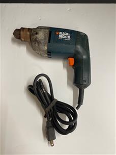 BLACK DECKER 7254 Like New Buya